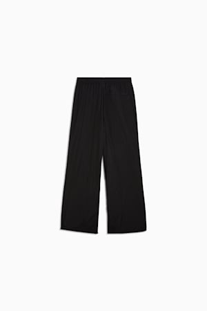 Special Items KING Track Pants Men, PUMA Black, extralarge-GBR