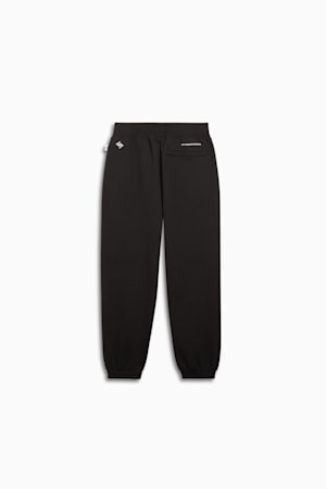 PUMA x REPRESENT 247 Sweatpants Men, PUMA Black, extralarge-GBR