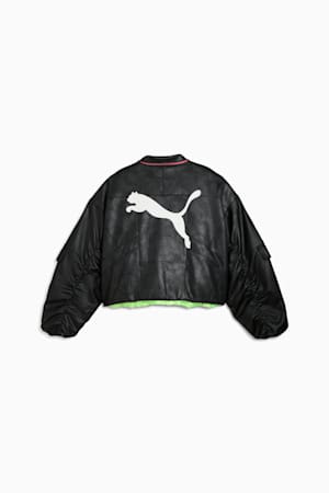 A$AP ROCKY x PUMA Jacket, PUMA Black, extralarge-GBR