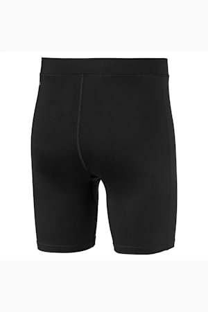 LIGA Baselayer Short Tights Men, Puma Black, extralarge-GBR