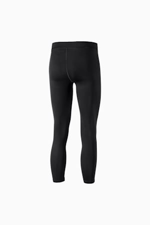 LIGA Baselayer Long Tights Men, Puma Black, extralarge-GBR