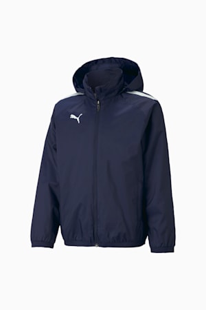 Boys Jackets Kids PUMA