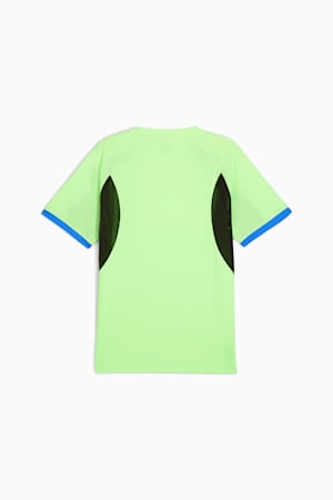 IndividualLIGA Jersey Men, Fizzy Apple, extralarge-GBR