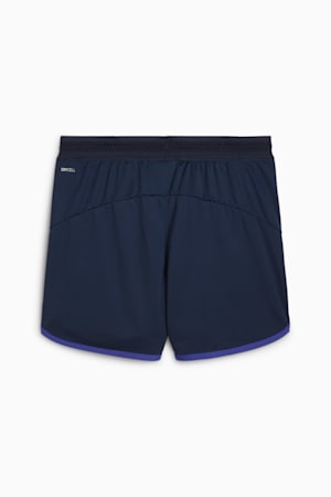 individualBLAZE Shorts Women, Club Navy-Lapis Lazuli, extralarge-GBR