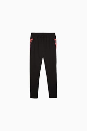 IndividualCUP Football Pants Men, PUMA Black, extralarge-GBR