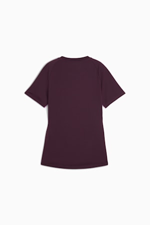 IndividualBLAZE Football Jersey Women, Midnight Plum, extralarge-GBR