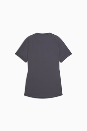 IndividualBLAZE Football Jersey Women, Galactic Gray, extralarge-GBR