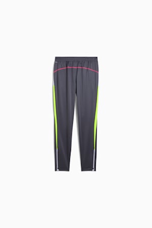 IndividualBLAZE Football Pants Women, Galactic Gray, extralarge-GBR