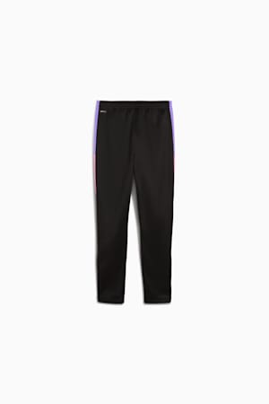 Neymar Jr Creativity Football Pants Youth, PUMA Black, extralarge-GBR