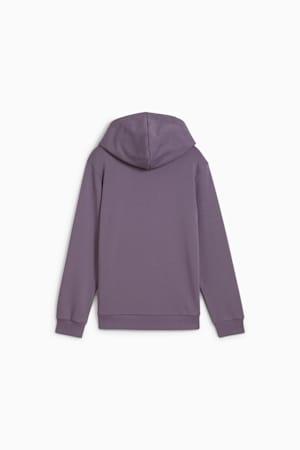Neymar Jr Creativity Hoodie Youth, Purple Charcoal, extralarge-GBR