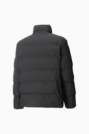 Better Polyball Men's Puffer Jacket, PUMA Black, extralarge-GBR