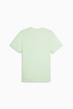 Better Essentials Men's Tee, Fresh Mint, extralarge-GBR