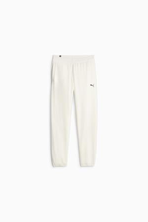 Better Essentials Men's Sweatpants, no color, extralarge-GBR