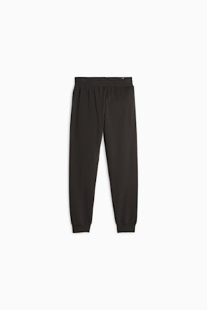 Better Essentials Women's Sweatpants, PUMA Black, extralarge-GBR