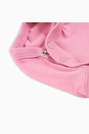 Minicats Newborn Set, Mauved Out, extralarge-GBR