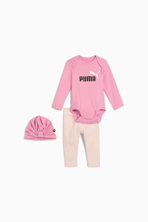 Minicats Newborn Set, Mauved Out, extralarge-GBR