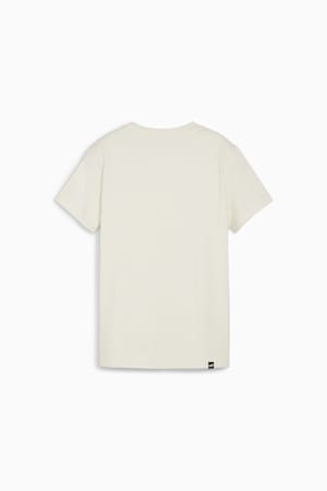 HER Women's Tee, Alpine Snow, extralarge-GBR