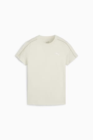 HER Women's Tee, Alpine Snow, extralarge-GBR