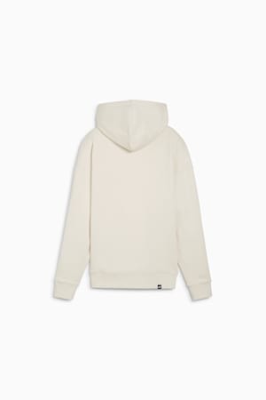 HER Women's Hoodie, Alpine Snow, extralarge-GBR