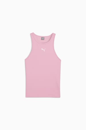 HER Women's Tank Top, Pink Lilac, extralarge-GBR