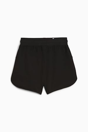 HER Women's Shorts, PUMA Black, extralarge-GBR