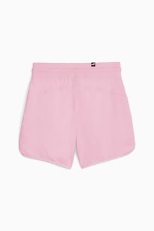 HER Women's Shorts, Pink Lilac, extralarge-GBR