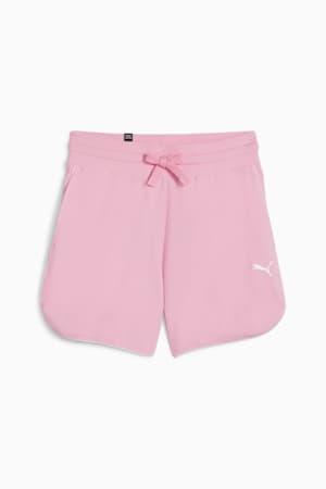 HER Women's Shorts, Pink Lilac, extralarge-GBR