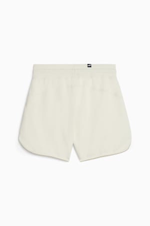 HER Women's Shorts, Alpine Snow, extralarge-GBR