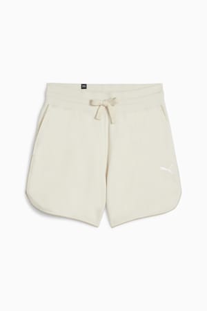 HER Women's Shorts, Alpine Snow, extralarge-GBR