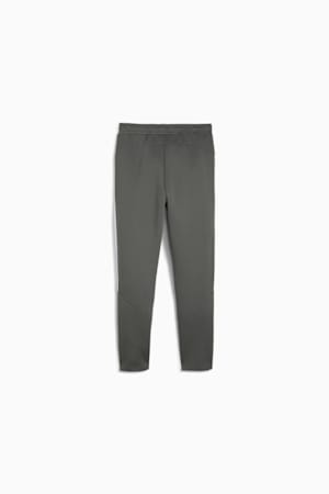 EVOSTRIPE Men's Sweatpants, Mineral Gray, extralarge-GBR