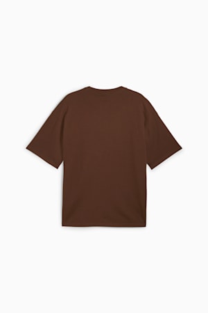 BETTER CLASSICS Tee, Espresso Brown, extralarge-GBR
