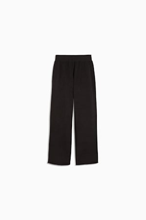 HER Pants Women, PUMA Black, extralarge-GBR