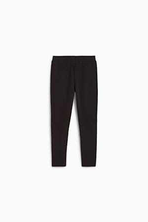 EVOSTRIPE Pants Men, PUMA Black, extralarge-GBR