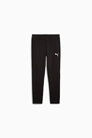 EVOSTRIPE Pants Men, PUMA Black, extralarge-GBR