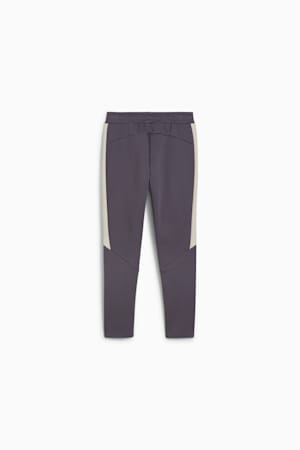 EVOSTRIPE Pants Men, Galactic Gray, extralarge-GBR