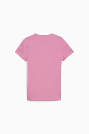 PUMA SQUAD Tee Youth, Mauved Out, extralarge-GBR