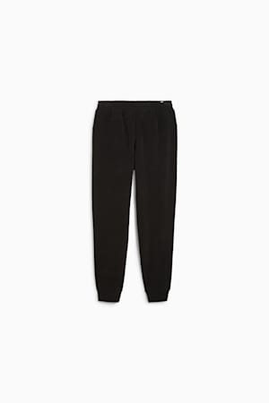 ESS ELEVATED Sweatpants Men, PUMA Black, extralarge-GBR