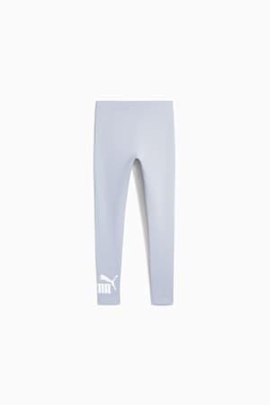 ESS No. 1 Logo Leggings Women, Cool Weather, extralarge-GBR