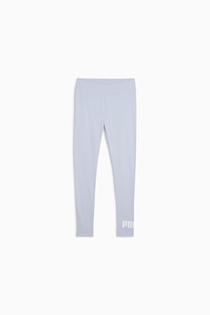 ESS No. 1 Logo Leggings Women, Cool Weather, extralarge-GBR