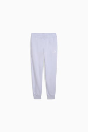 ESS Small No. 1 Logo Sweatpants Women, Cool Weather, extralarge-GBR