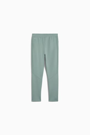 EVOSTRIPE Pants Men, Green Moon, extralarge-GBR