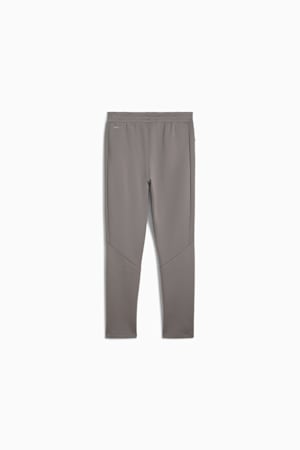 EVOSTRIPE Pants Men, Cast Iron, extralarge-GBR