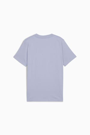 ESS No. 1 Logo Tee Youth, Cool Weather, extralarge-GBR