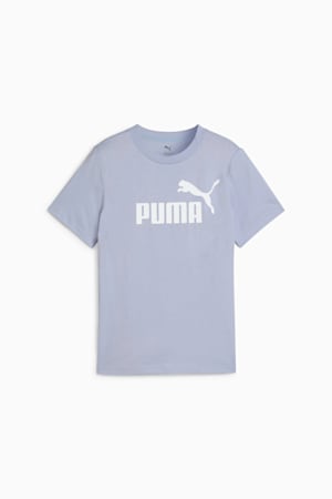 ESS No. 1 Logo Tee Youth, Cool Weather, extralarge-GBR