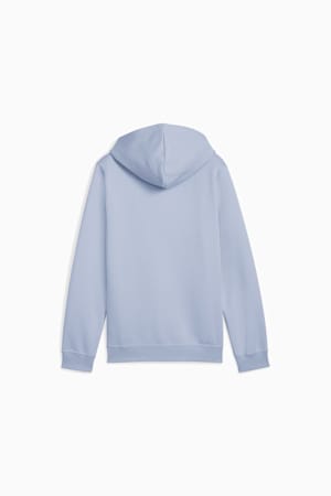 ESS No. 1 Logo Fleece Hoodie Youth, Cool Weather, extralarge-GBR