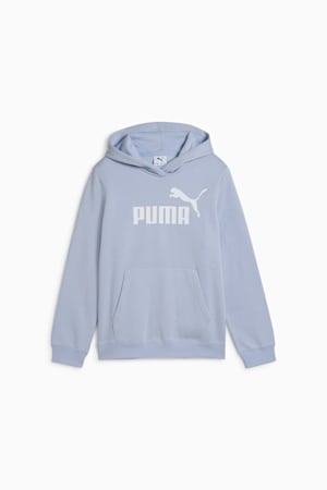 ESS No. 1 Logo Fleece Hoodie Youth, Cool Weather, extralarge-GBR