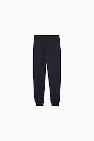 ESS No. 1 Logo Fleece Sweatpants Youth, New Navy, extralarge-GBR