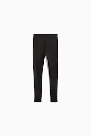 ESS High-Waist Leggings Women, PUMA Black, extralarge-GBR