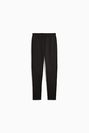 EVOSTRIPE Sweatpants Women, PUMA Black, extralarge-GBR