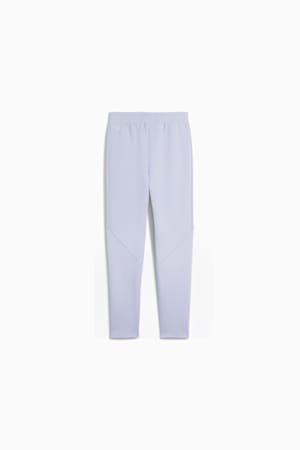 EVOSTRIPE Sweatpants Women, Cool Weather, extralarge-GBR
